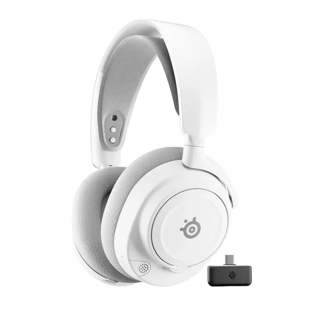 SteelSeries Arctis Nova 7P (Gen 2)