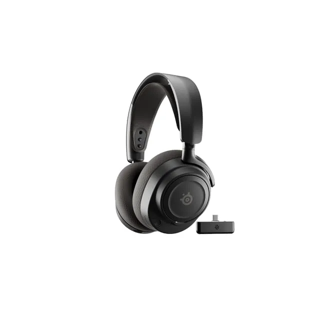 SteelSeries Arctis Nova 7X (Gen 2)