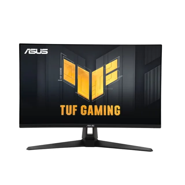 ASUS TUF Gaming VG27UQ1A, 27 inch 4K 160 Hz