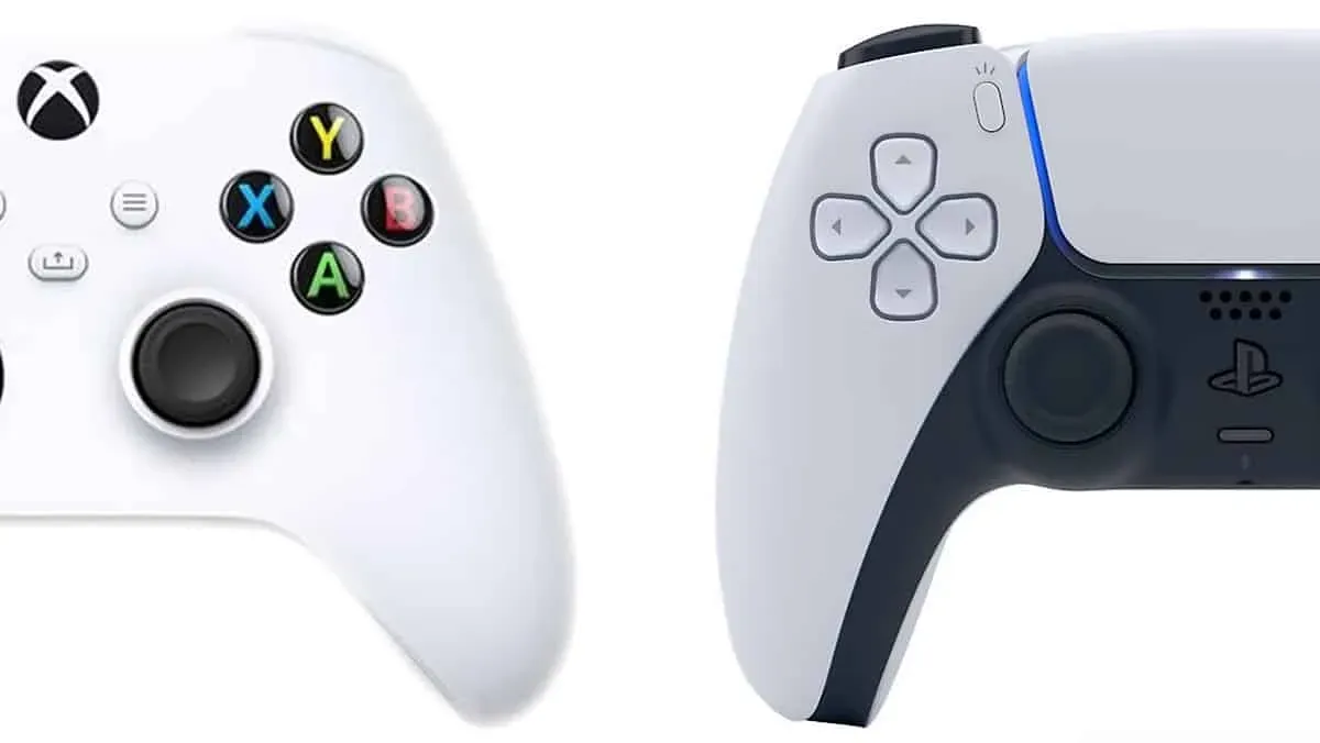 GTA 6 controllers: six pads worth buying, from $48.99 to $199