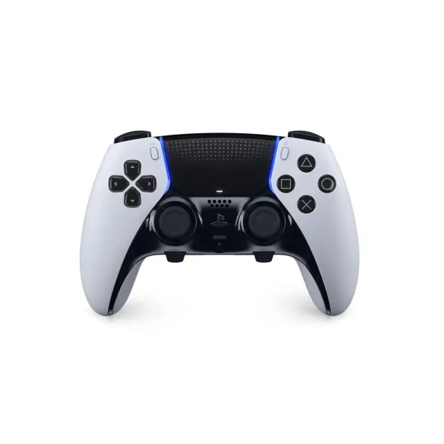DualSense Edge Wireless Controller