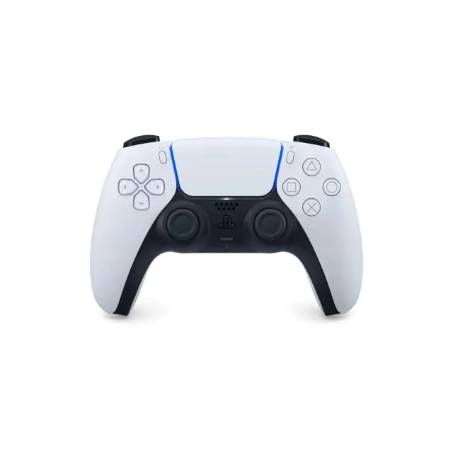 DualSense Wireless Controller