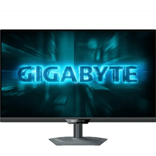 Gigabyte G27U, 27 inch 4K 160 Hz