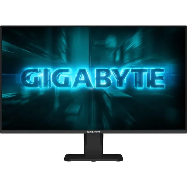 Gigabyte GS25F2A, 25 inch Full HD 240 Hz