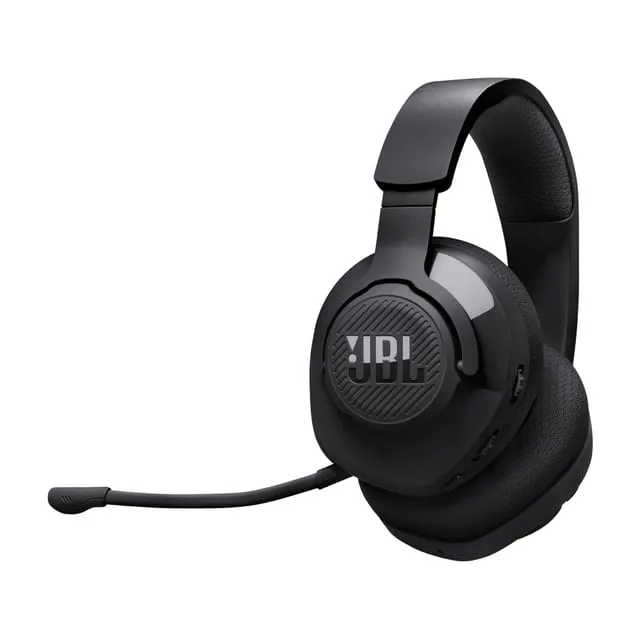 JBL Quantum 360X