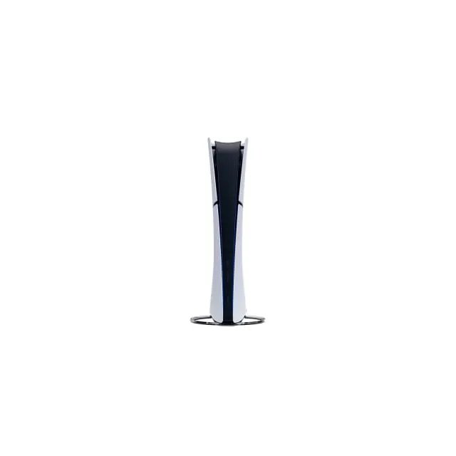 PS5 Digital Edition 1TB