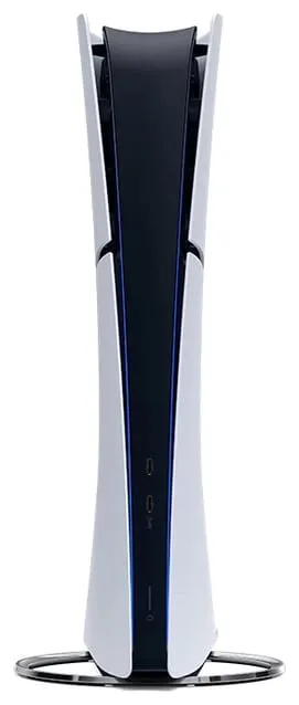 PS5 Digital Edition 1TB
