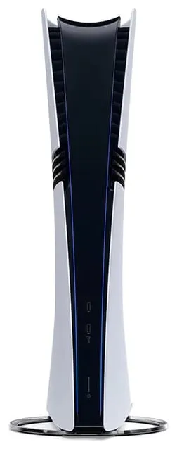 PS5 Pro 2 To