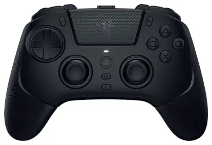 Razer Raiju V3 Pro (noire)