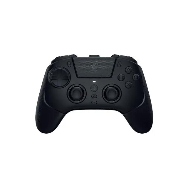 Razer Raiju V3 Pro (black)