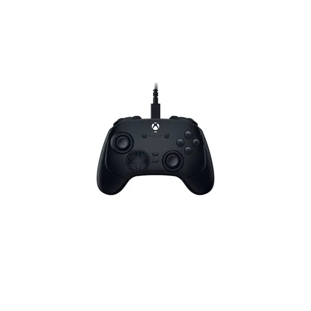 Razer Wolverine V3 Tournament Edition