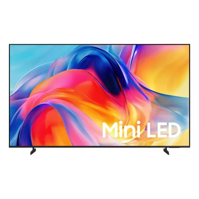 The TV you already own