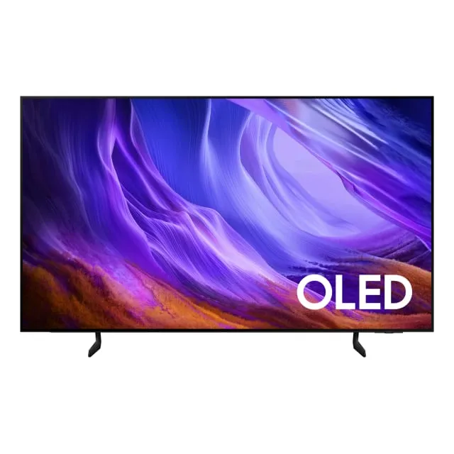 Samsung S85H, 65 inch