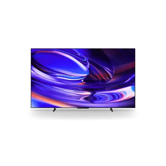 Sony BRAVIA 6, 55 inch