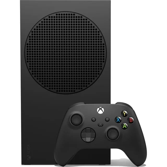 Xbox Series S 1TB